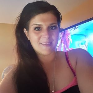 Meet your Posher, Alisha